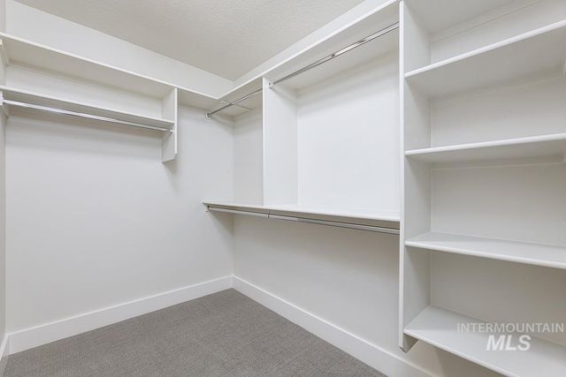 6903 S Cascabel Lane, Meridian, ID 83642