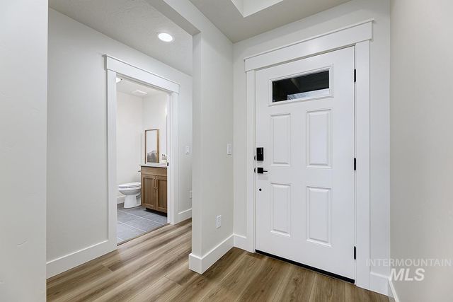 6903 S Cascabel Lane, Meridian, ID 83642