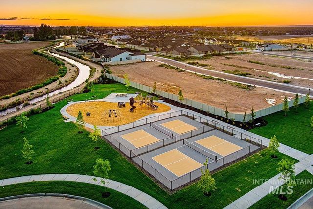 6903 S Cascabel Lane, Meridian, ID 83642