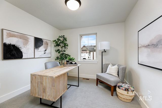 6903 S Cascabel Lane, Meridian, ID 83642