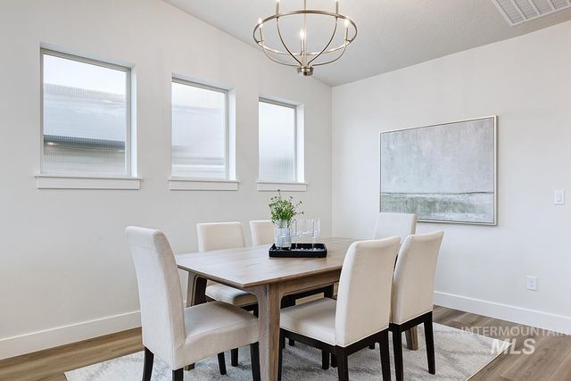 6903 S Cascabel Lane, Meridian, ID 83642