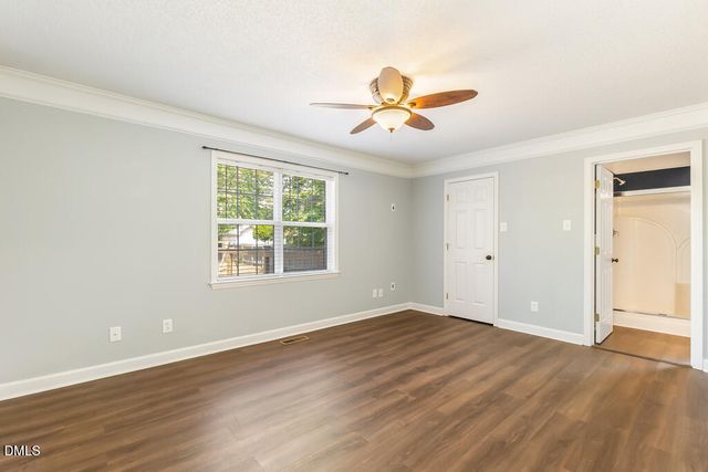 1813 Oberry Center Road, Goldsboro, NC 27530