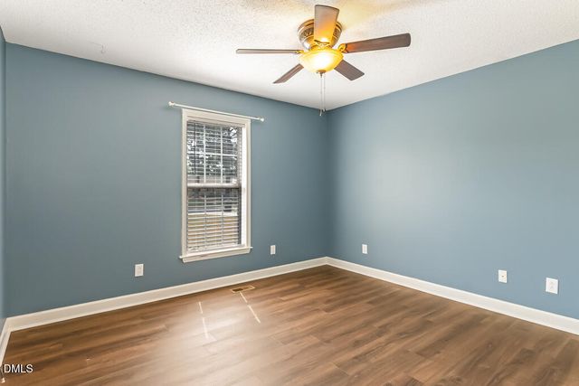 1813 Oberry Center Road, Goldsboro, NC 27530