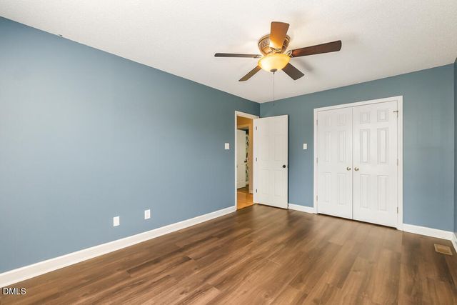 1813 Oberry Center Road, Goldsboro, NC 27530