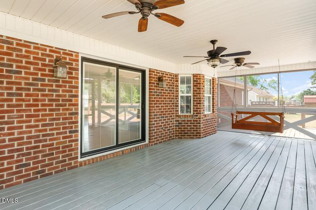 1813 Oberry Center Road, Goldsboro, NC 27530