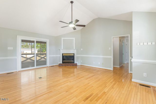 1813 Oberry Center Road, Goldsboro, NC 27530