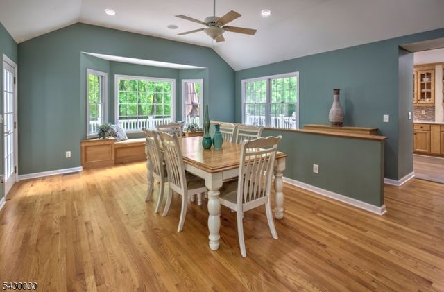 77 Riverside Dr, Bernards Twp., NJ 07920