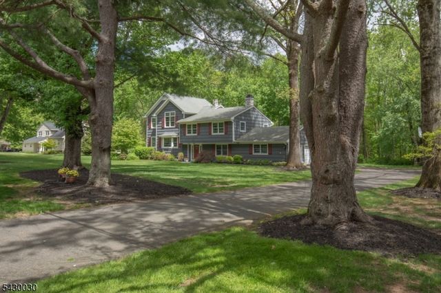 77 Riverside Dr, Bernards Twp., NJ 07920