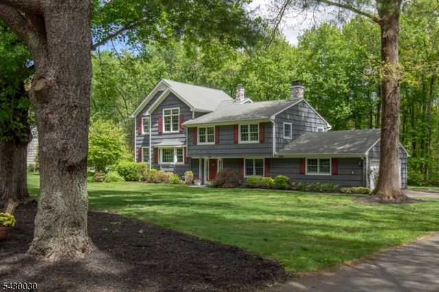 77 Riverside Dr, Bernards Twp., NJ 07920