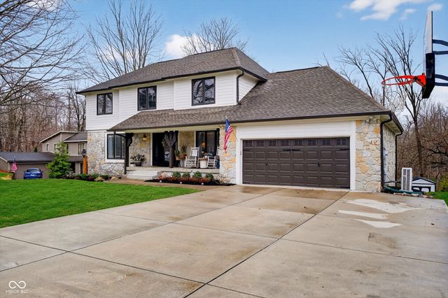 208 Surrey Hill, Noblesville, IN 46062