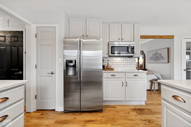 208 Surrey Hill, Noblesville, IN 46062