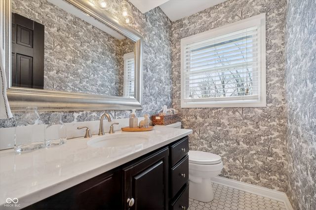 208 Surrey Hill, Noblesville, IN 46062