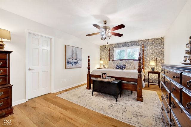 208 Surrey Hill, Noblesville, IN 46062