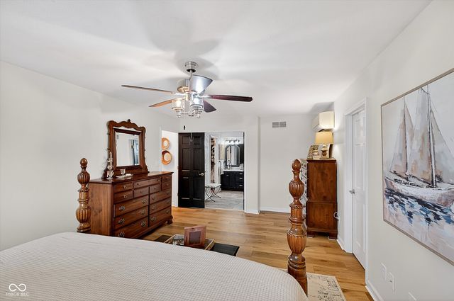 208 Surrey Hill, Noblesville, IN 46062