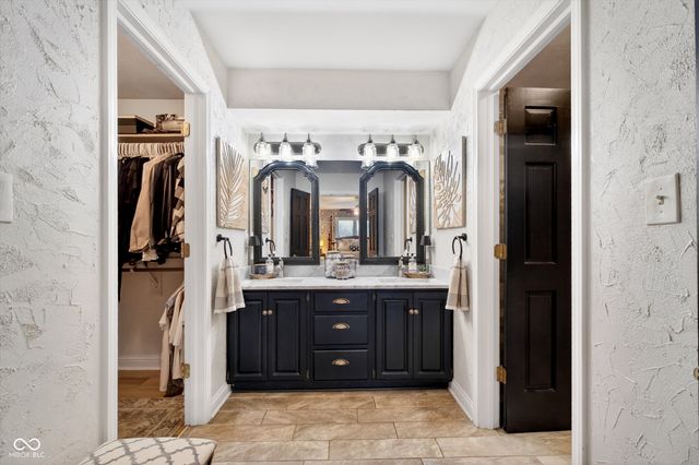 208 Surrey Hill, Noblesville, IN 46062