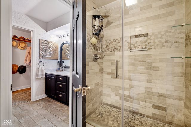 208 Surrey Hill, Noblesville, IN 46062