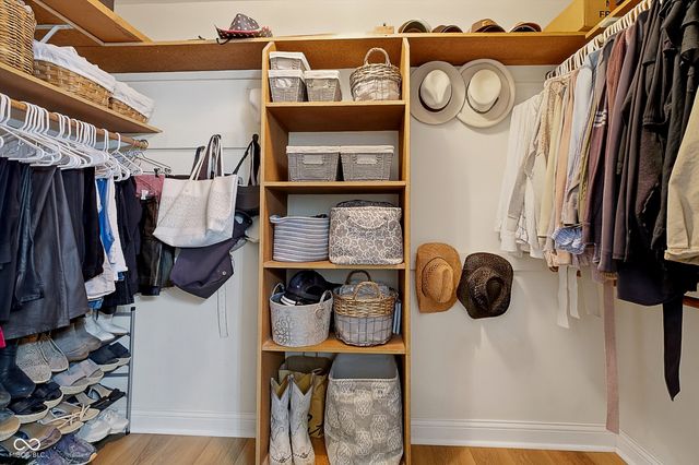 208 Surrey Hill, Noblesville, IN 46062