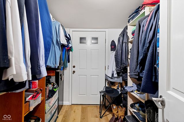 208 Surrey Hill, Noblesville, IN 46062