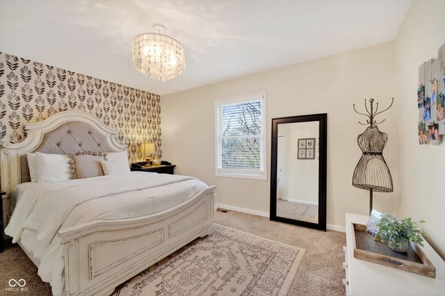 208 Surrey Hill, Noblesville, IN 46062