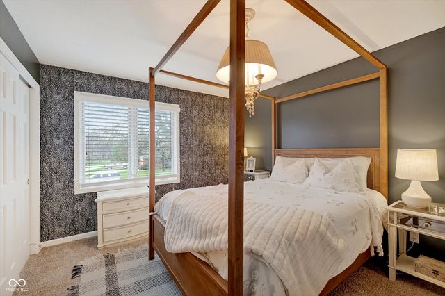 208 Surrey Hill, Noblesville, IN 46062