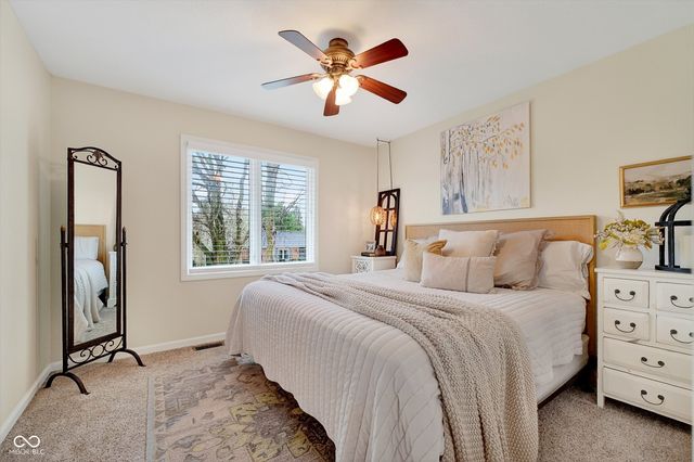 208 Surrey Hill, Noblesville, IN 46062