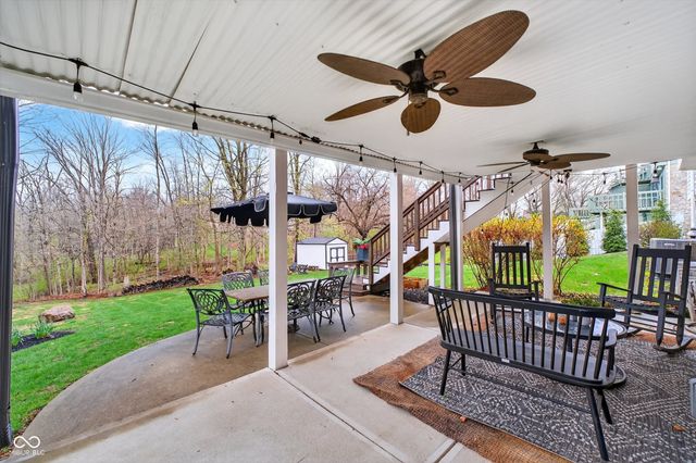 208 Surrey Hill, Noblesville, IN 46062