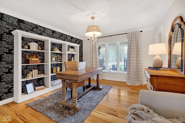 208 Surrey Hill, Noblesville, IN 46062