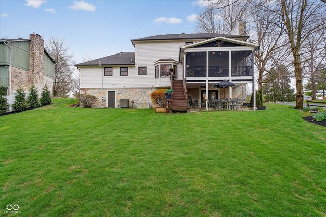 208 Surrey Hill, Noblesville, IN 46062
