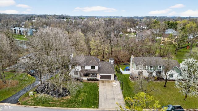 208 Surrey Hill, Noblesville, IN 46062