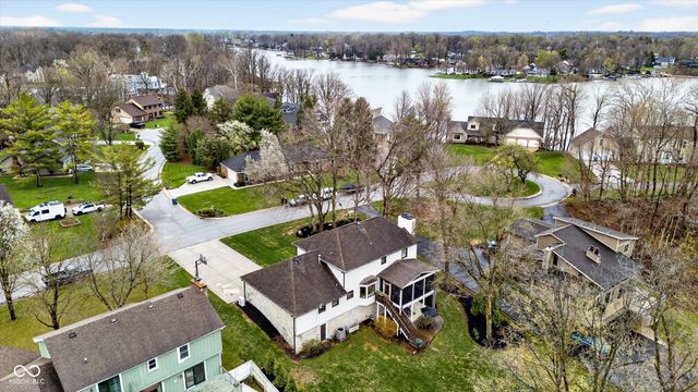 208 Surrey Hill, Noblesville, IN 46062