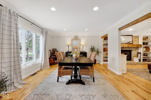 208 Surrey Hill, Noblesville, IN 46062