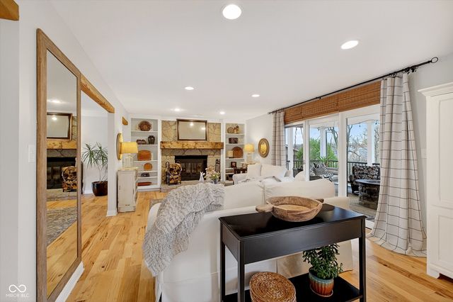 208 Surrey Hill, Noblesville, IN 46062