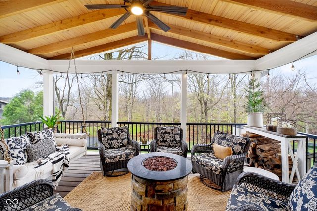 208 Surrey Hill, Noblesville, IN 46062