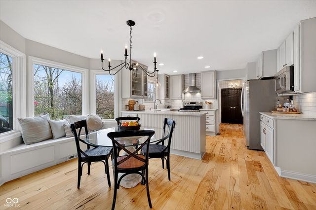 208 Surrey Hill, Noblesville, IN 46062