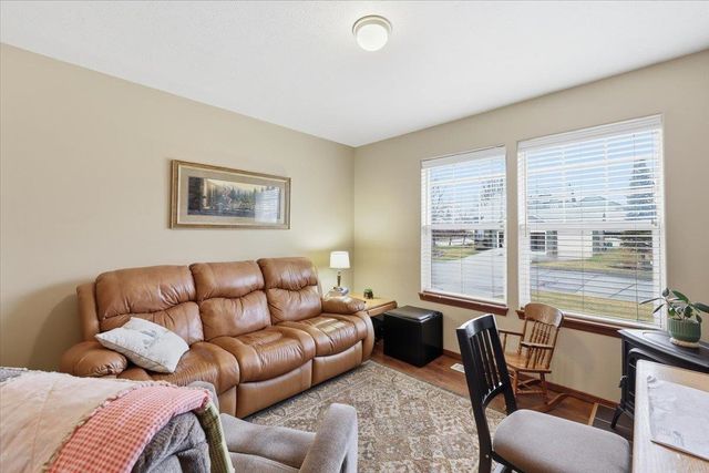 3104 S Sunnybrook Ct, Spokane Valley, WA 99037