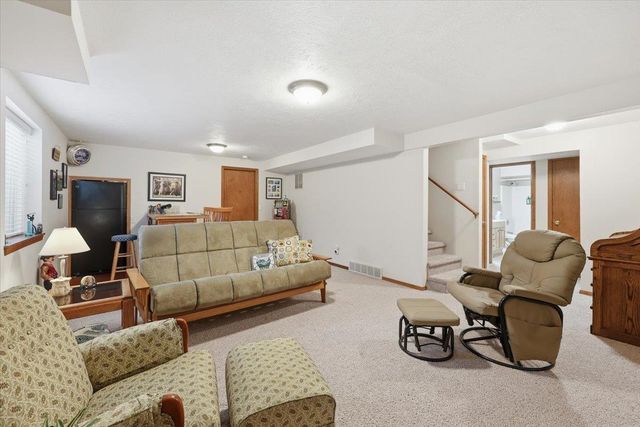 3104 S Sunnybrook Ct, Spokane Valley, WA 99037