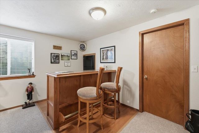 3104 S Sunnybrook Ct, Spokane Valley, WA 99037