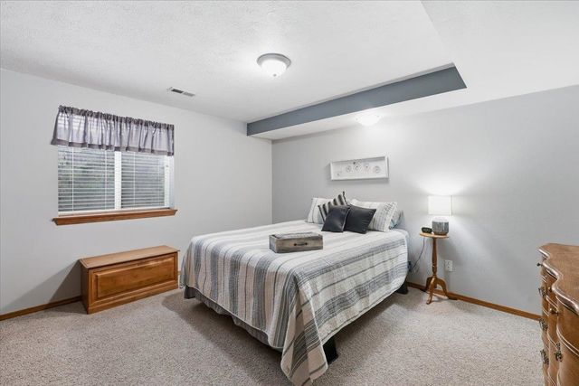3104 S Sunnybrook Ct, Spokane Valley, WA 99037