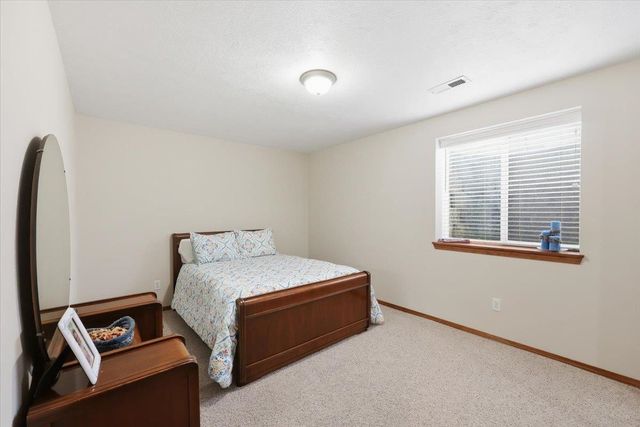 3104 S Sunnybrook Ct, Spokane Valley, WA 99037