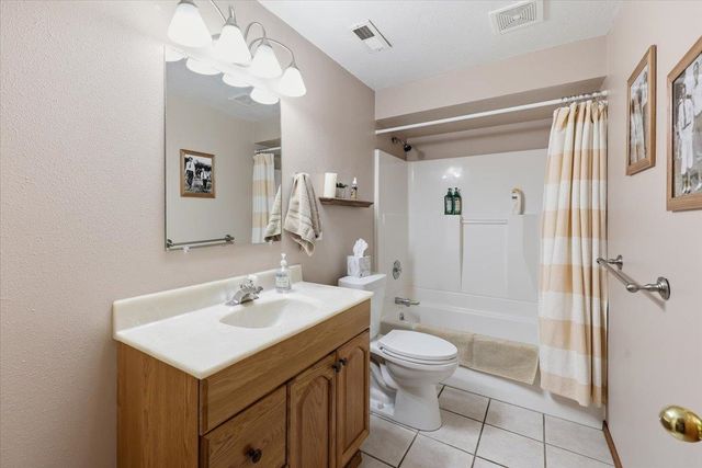 3104 S Sunnybrook Ct, Spokane Valley, WA 99037