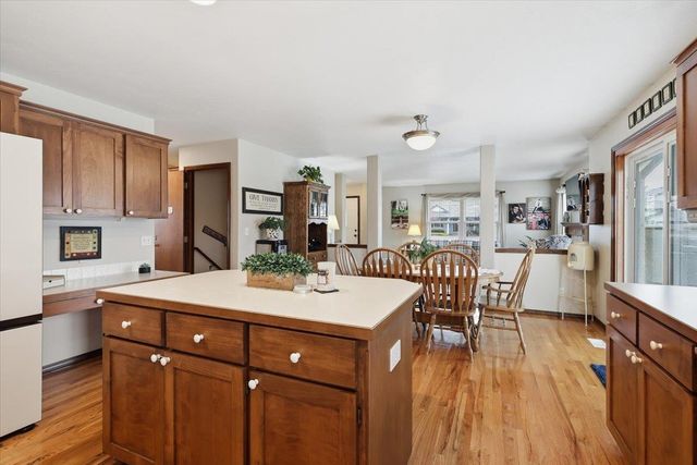 3104 S Sunnybrook Ct, Spokane Valley, WA 99037