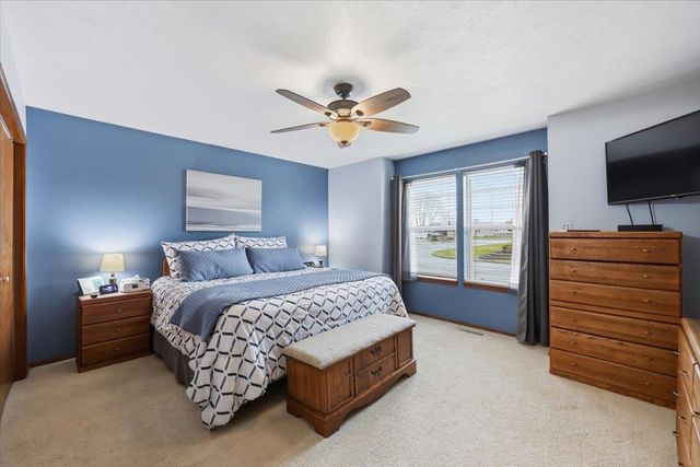 3104 S Sunnybrook Ct, Spokane Valley, WA 99037