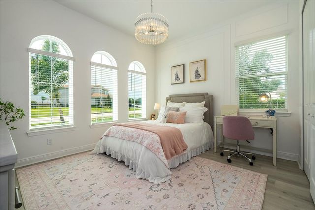 15603 VETTA DRIVE, Montverde, FL 34756