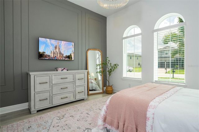 15603 VETTA DRIVE, Montverde, FL 34756
