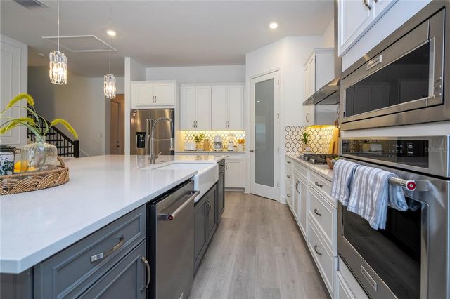 15603 VETTA DRIVE, Montverde, FL 34756