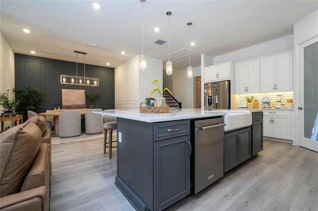 15603 VETTA DRIVE, Montverde, FL 34756