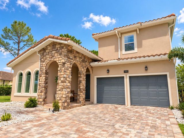15603 VETTA DRIVE, Montverde, FL 34756