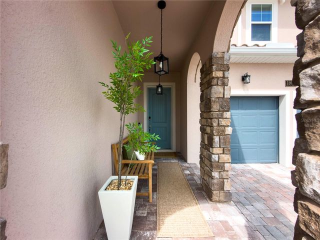 15603 VETTA DRIVE, Montverde, FL 34756
