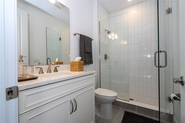15603 VETTA DRIVE, Montverde, FL 34756