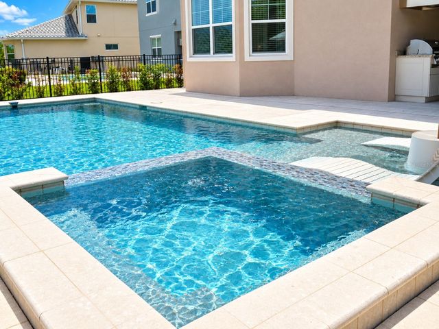 15603 VETTA DRIVE, Montverde, FL 34756
